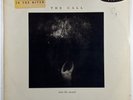The Call “Into The Woods” LP/Elektra 9 60739-1 (EX) 1987 White Label Promo Hype