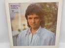 Roberto Carlos '87 En Espanol Roberto Carlos Latin LP 1987 CBS DIL-12333