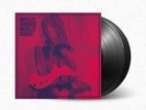 Michelle Branch Vinyl 2LP Black Hopeless Romantic