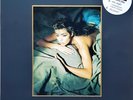 Sandra - Ten on one (1987) Virgin Vinyl LP OIS
