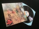 Spooky Tooth - It’s All About - & John And Beverley Martyn - Stormbringer x2 lps