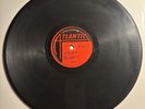 78 RPM RAY CHARLES COME BACK/I’VE GOT A WOMAN  1050 ATLANTIC SHELLAC