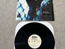 Shyheim – The Lost Generation NT Records 1996 Us Original - Rare Hip Hop & Rap