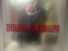 KISS SEALED 2020 Double Platinum Picture Disc LP 500 Worldwide Ships from USA