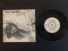 THE SMITHS THIS CHARMING MAN VINYL 7
