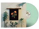 Why? - The Well I Fell Into (Limited Edition, Coke Bottle Clear Vinyl) (LP)