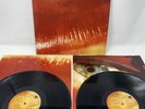 The Cure Kiss Me, Kiss Me, Kiss Me 2LP 60737-1 Elektra 1987 VG++ Complete