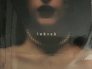 Ethel Cain - Inbred  - Factory Sealed & Mint Vinyl