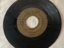 It's Them You Give Your Love to Me/Baby I Still Need You 45 Toy Tiger 1001 OHIO