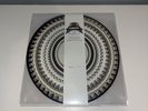 Oasis The Masterplan 25th Anniversary Zoetrope Picture Disc Vinyl Limited 2 LP