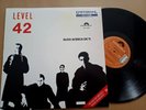 Level 42-Something About you -12