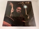 ROBY DUKE COME LET US REASON VINYL LP 1984 SEALED ORG PRESS MODERN SOUL XIAN