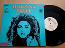 Madonna-Angel / In to the Groove-12