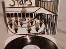Kill Rock Stars Compilation Vinyl 1991. Olympia WA Nirvana Melvins 14 tracks EX