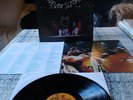 Neil Young & Crazy Horse – Rust Never Sleeps. Near Mint Repress. Play Tested.