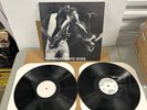 BRUCE SPRINGSTEEN-THE GREAT WHITE BOSS LP RECORDS 33 RPM VERY RARE