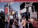 Funk Drops (Breaks, Nuggets And Rarities)  - 2x Vinyl LP
