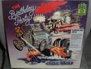 The Birthday Party - Junk Yard LP BRAND NEW NUMBERED 0898/1500