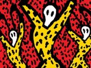 Voodoo Lounge Uncut by Rolling Stones (Record, 2018)