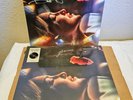 SIGNED Kate Hudson Glorious Vinyl LP + Autographed Art Card