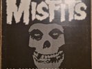 Misfits Famous Monsters demos Vinyl Danzig Jerry Only Graves