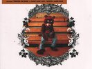College Dropout by West, Kanye (Record, 2004)