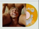 NEW Bad World/Blood Records Troye Sivan Something to Give Each Other vinyl