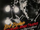 DYLAN, Bob - More Blood More Tracks: The Bootleg Series Vol 14 - Vinyl (2xLP)