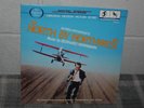 North By Northwest Official Motion Picture Score 12