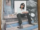 Sixto Rodriguez - Coming From Reality 2019 - Vinyl LP Reissue NM
