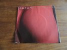 DURAN DURAN Skin Trade RARE CANADA 7