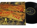 AC/DC TNT T.N.T. Vinyl LP Record Alberts OZ Label Black Label Aussie Press NM