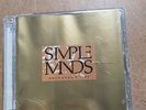 Simple Minds, Once Upon A Time SACD
