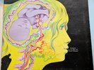 Keith Tippett Group Dedicated To You... Spiral Vertigo Original Lp