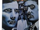 UFO   Obsession   Orig. LP/Vinyl 1978 Chrysalis Records EX+ 6