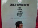 MINGUS 