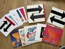 Dire Straits - The Live Albums: 1978-1992 (UMR/Mercury) 12LP Vinyl 12