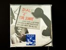 MUSIC MATTERS JAZZ, SPECIAL EDITION TP, SONNY CLARK, DIAL 