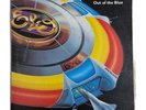 ELECTRIC LIGHT ORCHESTRA - 'Out Of The Blue' 12