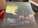 Fleetwood Mac – Tango In The Night 180gram Vinyl LP 2017 Sealed