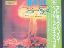 Count Basie - Atomic Basie - Roulette - Sonny Payne, Thad Jones - AUTOGRAPHED X2