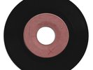 DERRICK MORGAN / JOHNNY PRAM PRAM / DERRICK & PAULINE / DON'T SAY / 7'' (CRACK)