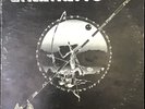 Lamanite LP By T.C. Thomas Ben Chambers 1976 Desert City Records Private Press