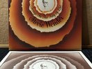 STEVIE WONDER/  Songs In The Key Of Life - 1976 1st Press Tamla 2-LP COMPLETE