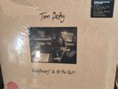 TOM PETTY 