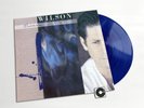 Brian Wilson - 