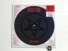 Motley Crue - 