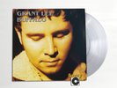 Grant Lee Buffalo - 