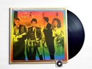 The B-52's - 