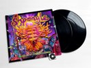 Shpongle - 